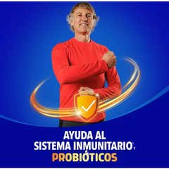 Bion 3 Defense Gummies 60uds Bion 3 Defense Gummies 60uds