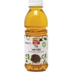 Finestra Sul Cielo Te Verde 500 Ml