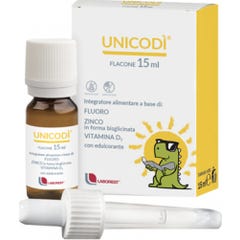 Unikalny „Gtt 15Ml Ar Phytopharma Gtt