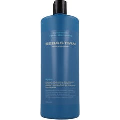 Sebastian Hydre Acondicionador Intenso Hidratante 1000 ml