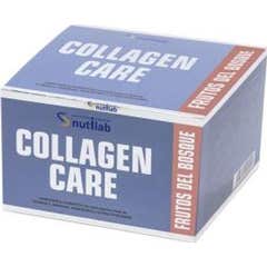 Nutilab Collagen Care 46 Sobres