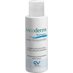 Cv Medical Iacoderm Champú Uso Frecuente 250 ml