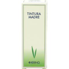Hering Orthosiphon Tintura Madre 125ml