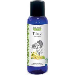 Propos Nature Lime Hydrolat 100ml
