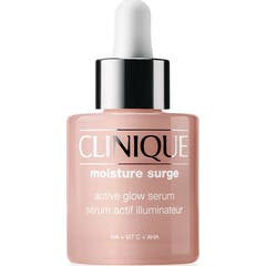 Clinique Moisture Surge Active Glow Sérum Iluminador 50ml