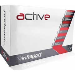Infisport Active 60caps