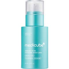 Medicube Azelaic Acid Exosome Shot 2000 30 ml