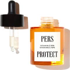 Pers Protect Sérum Vitamina C 10% 30 ml