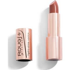 Rossetto Rougj Hydra-Shine N01 1pc