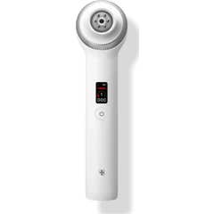 Medicube Age-R Ultra Tune 40.68 Anti-Aging Device 1 unit