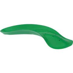 Plantar Att Bionaif Ve M 2Pz