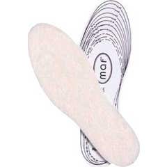 Maf Plantilla Maf Recort Borreg