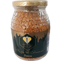 La Magia del Colmenar Polen Bio 450g