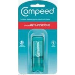 Compeed® Stick antifrizione 8ml