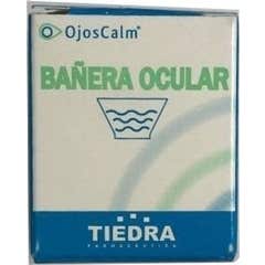 Ojoscalm Bañera Ocular