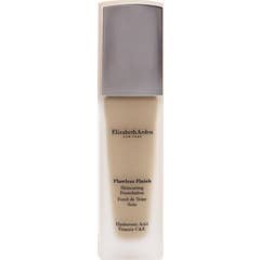 Elizabeth Arden Flawless Finish Base 310C 1ud