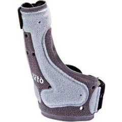 Cizeta Medical Attel Pulgar Sin Costura T1