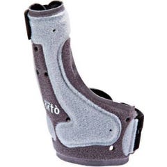 Cizeta Medical Attel Thumb Seamless T1