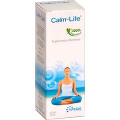 Natiris Calm-Life Gotas 50ml