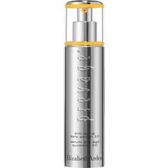 Elizabeth Arden Prevage 2.0 Siero Antietà Occhi 20ml