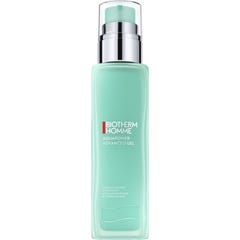 Biotherm Hombre Aquapower Gel Ultra Hidratante 100ml