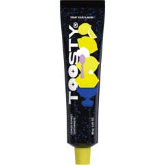 Toosty Lemon Sorbet Toothpaste 80g