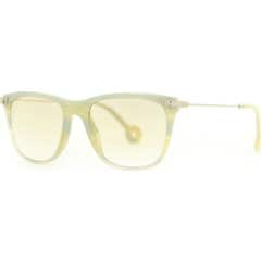 Hally&Son Gafas de Sol HS-532S-05 Mujer 52mm 1ud