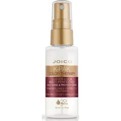 Joico K-Pak Color Therapy Luster Lock Multi-Perfector Spray 50 ml