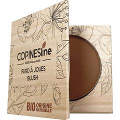 Copines Line Chocolate Blush 10g