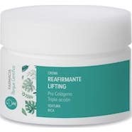 Terrádez Reafirmante Straffendes Rica 50ml