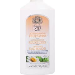 Kamille Intea Blonde Reflections Conditioner 250ml