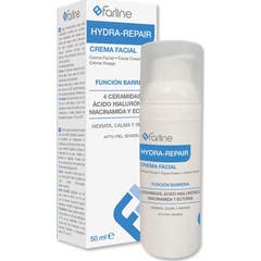 Farline Hydraterende Reparatie Crème 50 ml
