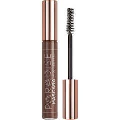 L'Oreal Paradise Extatic Mascara 01-Sandalwood Wonder