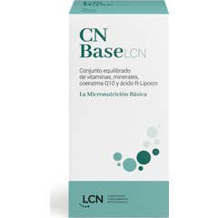 Base CN 60 tappi Base CN 60 tappi