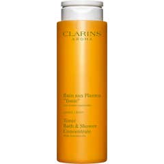 Clarins Tonic Bagno &amp; Doccia Concentrato Clarins 200ml