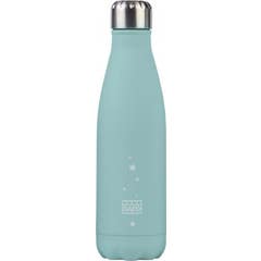 Saro Botella Termica 500ml
