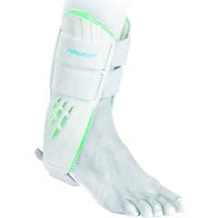 Aircast Orthese Ankle Classic 2 Left T-S 1ud