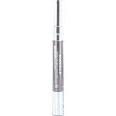 Mavala colore beige cendre 1 pz