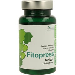 Silvestre Rosmarin gezuckerte Rosmarin-Bonbons 1kg