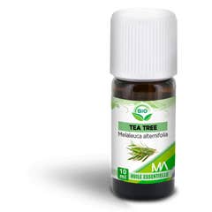 Árbol de té Phr Lab He 10ml