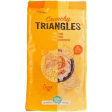 Terrasana Crema de Almendra 500g