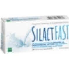 SILACFAST 30Cpr