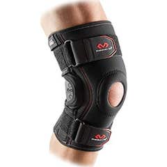 McDavid Neopreen Knie Open Knie Sleeve 402 T-L 1pc