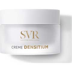 Svr Densitium Crema 50ml Svr Densitium Crema 50ml