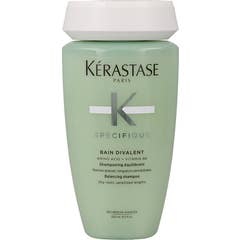 Kerastase Specifique Divalent Bath Shampoo 250ml