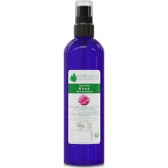 Voshuiles Hidrolato Rosa Cosmos 100 ml