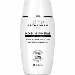 Institut Esthederm Crema Facial y Corporal No Sun 50 ml
