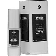 Bullon Sérum Purificante 30ml