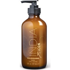 I.C.O.N. India Shampoo Nutritivo 237ml