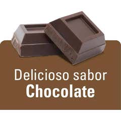 Epaplus Arthicare Vegetal Colágeno sabor Chocolate  387g